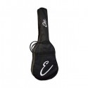 EKO Standard Classical 39" Guitar Gig Bag - 6204589-BAG-CL