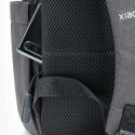 XIAOMI MI Commuter Backpack, Light Gray