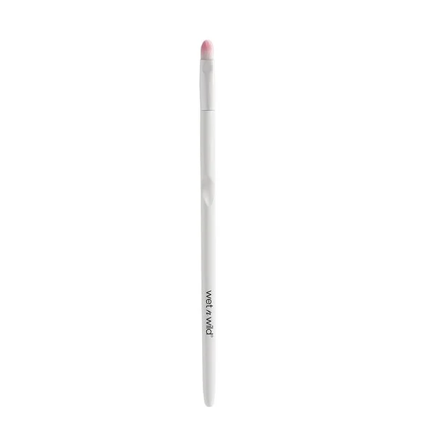 WetnWild Makeup Brush - Large Eyeshadow Brush - E786