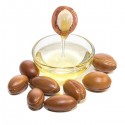 ARGANMIDAS Moroccan Argan Oil Fresh Moisturizing Cream, 200 ml - ARGAN-14