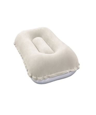 Bestway Inflatable T...