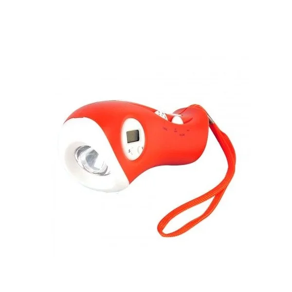Bestway Multi-Functional Flashlight - 67398