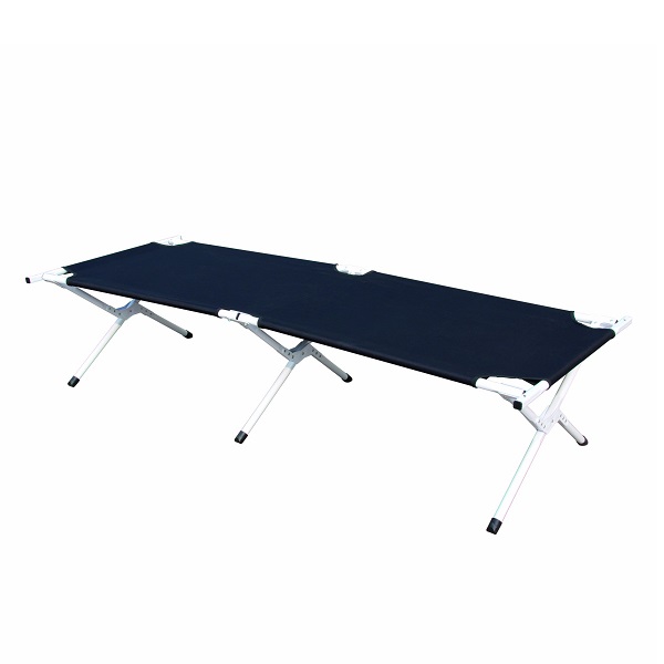Bestway Fold'n'Rest Camping Bed - 67400