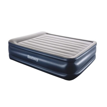 Bestway Tritech Airb...
