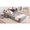 Bestway Queen Size Inflatable Bed with Built-in AC Pump, 2.33m x 1.96m x 80cm - 67620