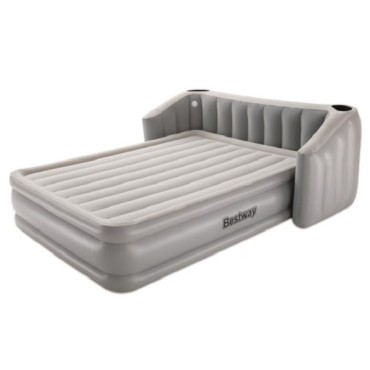 Bestway Queen Size I...