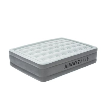 Bestway 2.03m x 1.52...