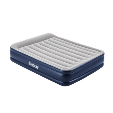 BESTWAY Tritech Airb...