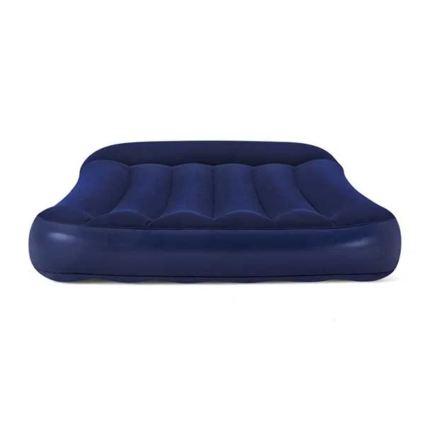 BESTWAY Tritech Airbed, 1.88m x 99cm x 30cm - 67680