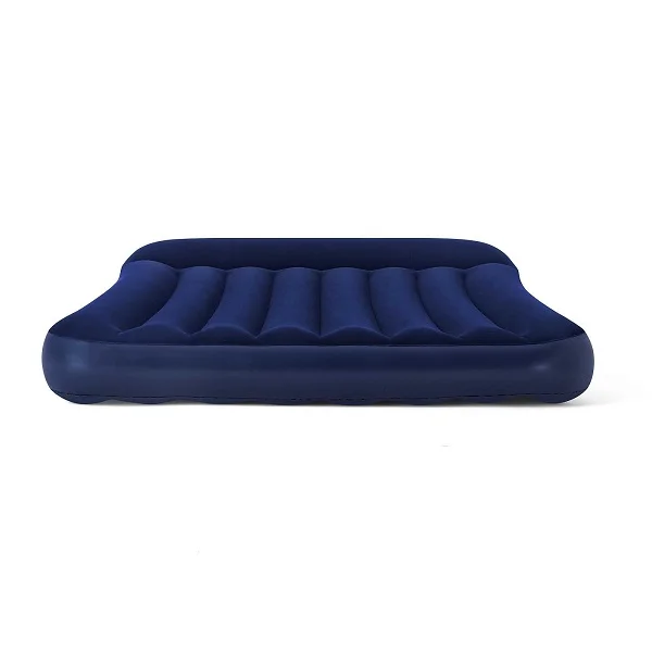 Bestway Tritech Airbed Full, 1.91m x 1.37m x 30cm - 67681