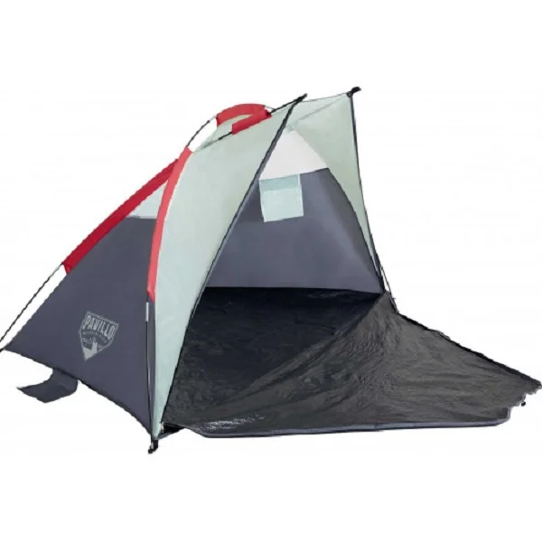 Bestway Light Weight Ramble X2 Tent - 68001
