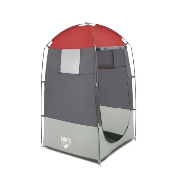 Bestway Pavillo 1.10m x 1.10m x 1.90m Station Port - 68002