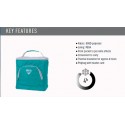 Bestway Refresher Cooler Bag of Capacity 15L - 68038