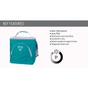 Bestway Refresher Cooler Bag of Capacity 25L - 68039