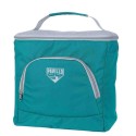 Bestway Refresher Cooler Bag of Capacity 25L - 68039
