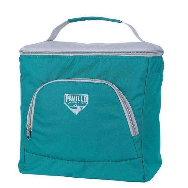 Bestway Refresher Cooler Bag of Capacity 25L - 68039
