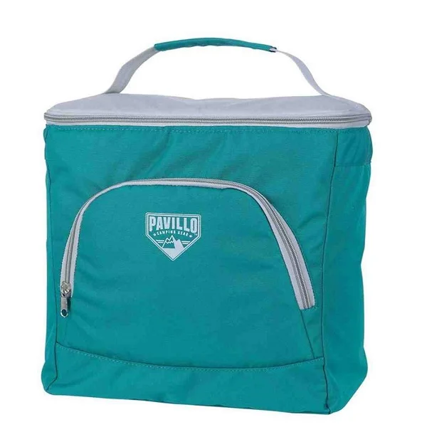Bestway Refresher Cooler Bag of Capacity 25L - 68039