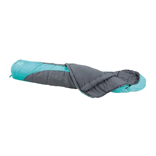 Bestway Pavillo Heat Wrap 300 Sleeping Bag, Blue - 68049-B
