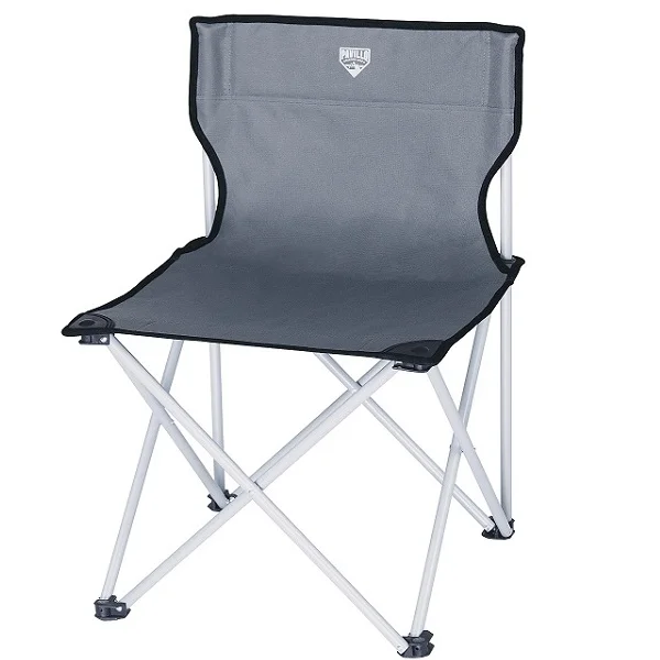 Bestway Fold N Sit Camping Chair - 68069