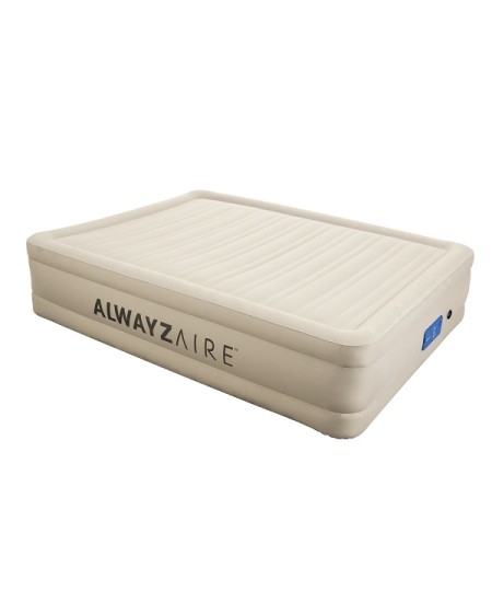 Bestway AlwayzAire F...