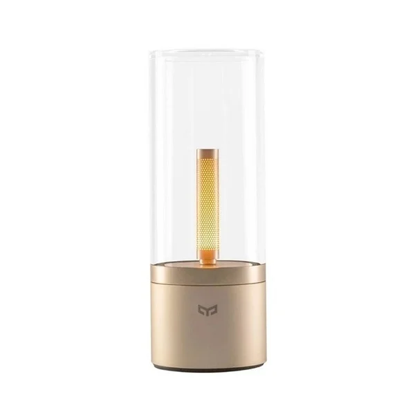 Xiaomi Yeelight Candela Atmosphere Lamp