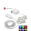 Xiaomi Yeelight Lightstrip Plus