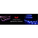 Xiaomi Yeelight Lightstrip Plus