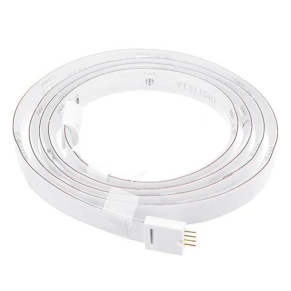 Xiaomi Yeelight Lightstrip Plus Extension