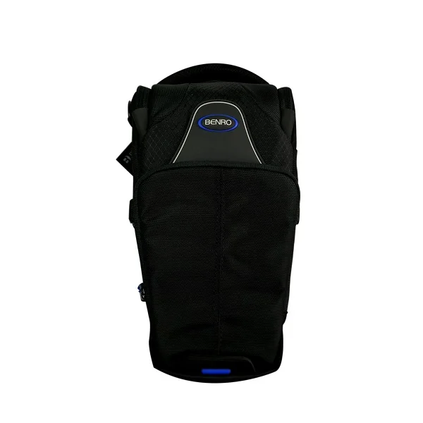 Benro Nylon Camera Bag Beyond Z30