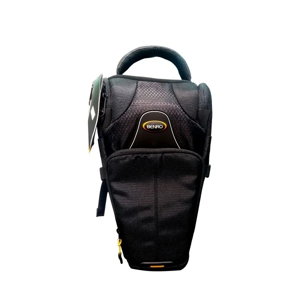 Benro Beyond Z40 Nylon Camera Bag