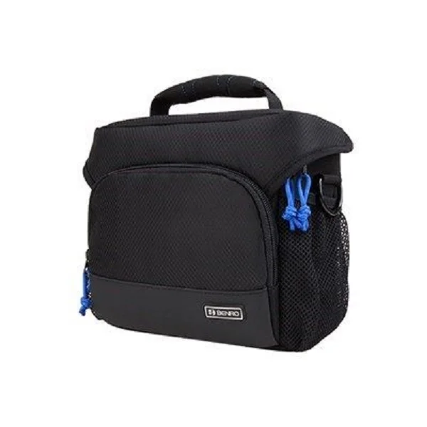 Benro Gamma II 30 Nylon Camera Bag