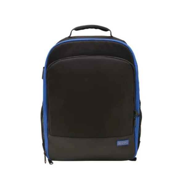 Benro Element Camera Backpack ELB100BK