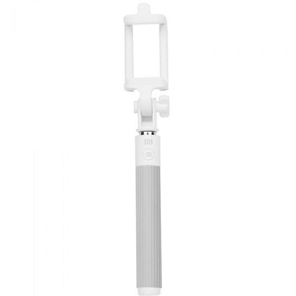 Xiaomi Mi Bluetooth Selfie Stick - Grey