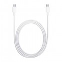 Xiaomi Mi USB Cable Type-C to Type-C 150cm - White