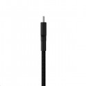 Xiaomi Mi Braided USB Type-C Cable 1m - Black