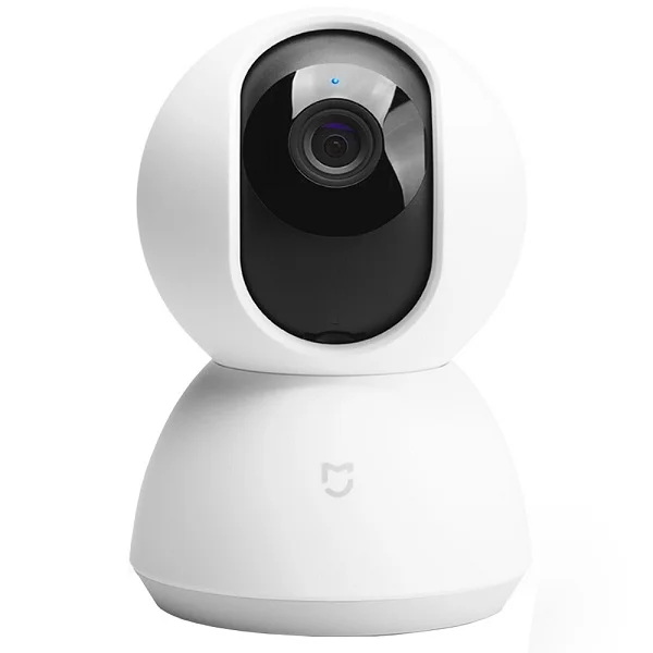 Xiaomi Mi Home Security Camera 360?1080P