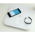 Xiaomi Mi Smart Scale 2, White - NUN4056GL