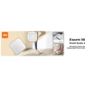 Xiaomi Mi Smart Scale 2, White - NUN4056GL