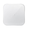 Xiaomi Mi Smart Scale 2, White - NUN4056GL