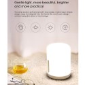 Xiaomi Mi Bedside Lamp 2, White - MUE4093GL