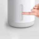 Xiaomi Mi Bedside Lamp 2, White - MUE4093GL