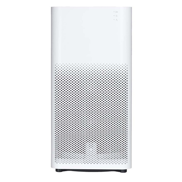 Xiaomi Mi Air Purifier 2H EU