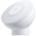 Xiaomi Mi Motion Activated Night Light 2, White - MUE4115GL