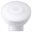 Xiaomi Mi Motion Activated Night Light 2, White - MUE4115GL