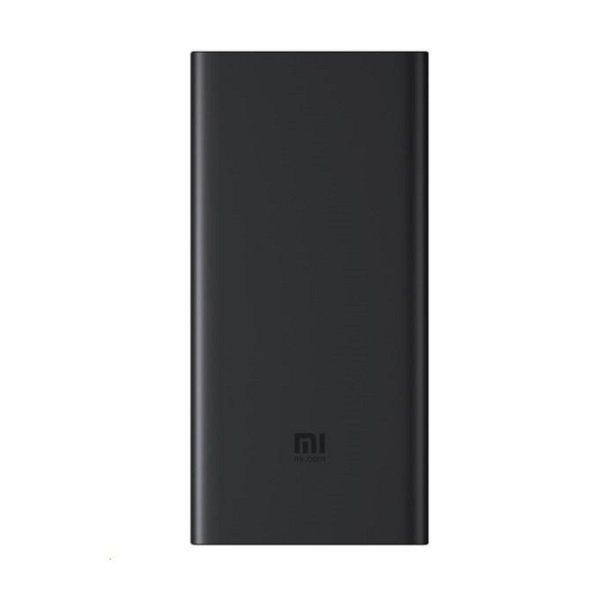 Xiaomi Mi Wireless Powerbank 10000mAh