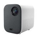 Xiaomi Mi Smart Mini Projector - White