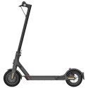 Xiaomi Mi Electric Scooter Essential, Black - FBC4022GL