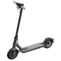Xiaomi Mi Electric Scooter Essential, Black - FBC4022GL