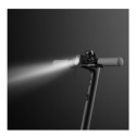 Xiaomi Mi Electric Scooter Essential, Black - FBC4022GL