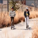 Xiaomi Mi Electric Scooter Essential, Black - FBC4022GL